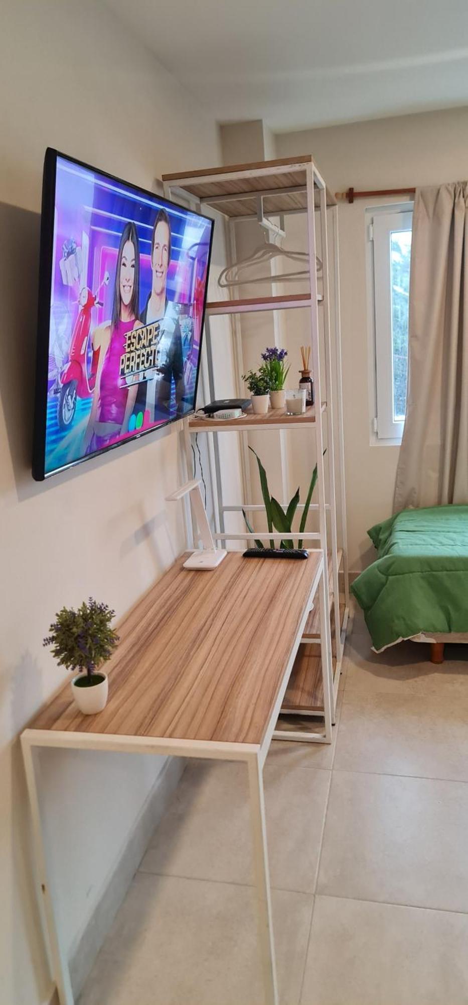 Appartamento Departamento Centrico Río Grande Esterno foto
