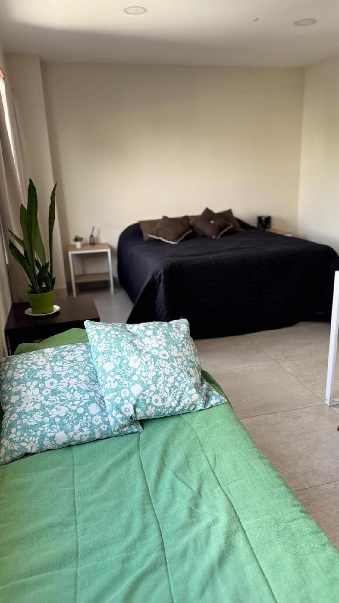 Appartamento Departamento Centrico Río Grande Esterno foto